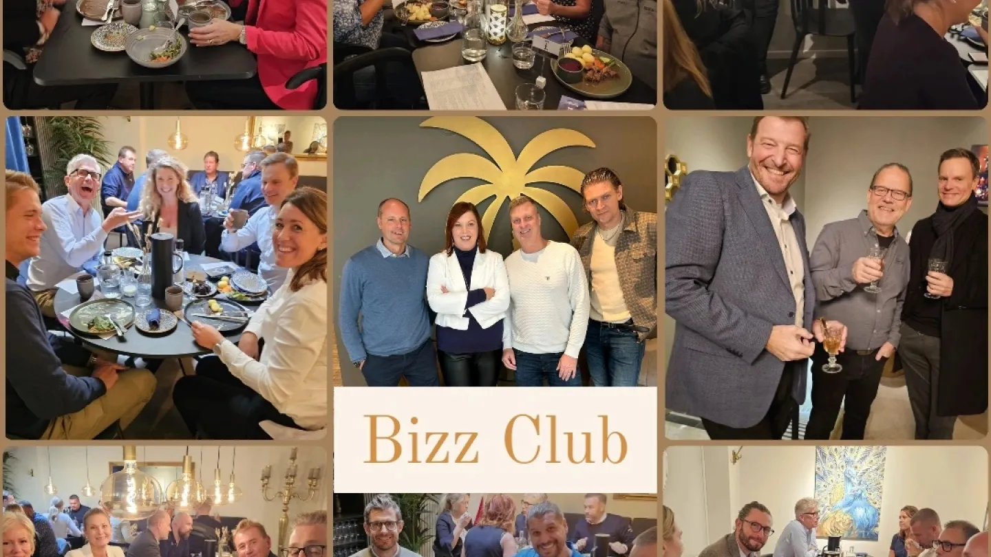 bizzclub